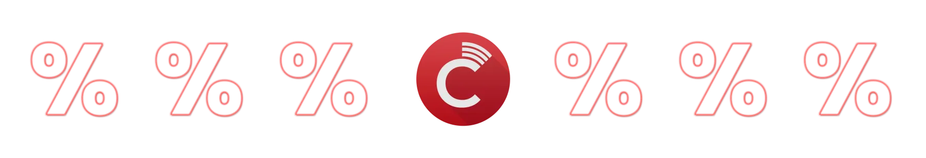 Black november bottom banner